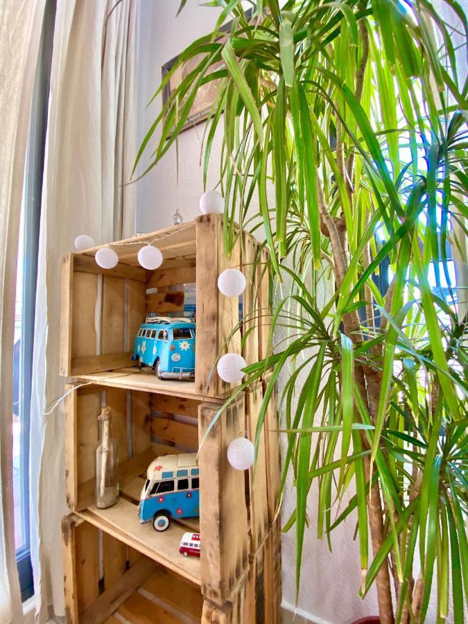 אל קאמפיו Muchavista Alicante Apo, Piscina, Garaje, Aire Ac, Wifi... מראה חיצוני תמונה